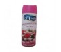 AIRLIFE PINK FLOWERS AIR FRESHENER