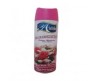 AIRLIFE PINK FLOWERS AIR FRESHENER