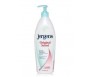 JERGENS ORIGINAL SCENT 621ML