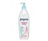 JERGENS ORIGINAL SCENT 621ML