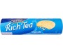 MCVITIE'S RICH TEA 300G