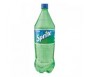 SPRITE PET 1.5L