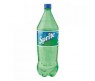 SPRITE PET 1.5L