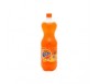 FANTA PET 1.5L