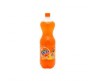 FANTA PET 1.5L