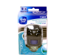 AMBI PUR AQUA CAR FRESHENER