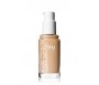 COVERGIRL TRUBLEND FOUNDATION