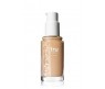 COVERGIRL TRUBLEND FOUNDATION