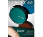 COVERGIRL COMPACT POWDER