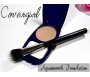 CG AQUASMOOTH MAKEUP POWDER