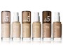 COVERGIRL TRUBLEND FOUNDATION