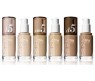 COVERGIRL TRUBLEND FOUNDATION