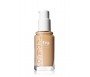 COVERGIRL TRUBLEND FOUNDATION