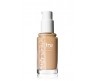 COVERGIRL TRUBLEND FOUNDATION