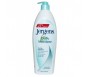 JERGENS DAILY MOISTURE 783ML