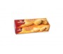 BORGGREVE SPRITZ CEBACKENES COOKIES 200G