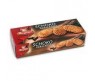 BORGGREVE SCHOKO GEBACKENES COOKIES 200G