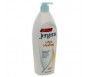 JERGENS ULTRA HEALING 783ML