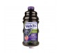 WELCH'S GRAPE JUICE COCKTAIL 296ML