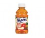 WELCHS 100% APPLE JUICE 296ML