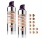 COVERGRIL & OLAY2IN1 FOUNDATION