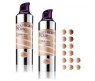 COVERGRIL & OLAY2IN1 FOUNDATION