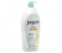 JERGENS ULTRA HEALING 946ML