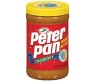 PETER PLAN PEANUT BUTTER CRUNCHY 462G