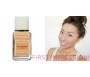 NEUTROGENA SKIN CLEARING FOUNDATION