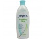 JERGENS SOOTHING ALOE RELIEF 496ML