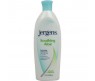 JERGENS SOOTHING ALOE RELIEF 496ML