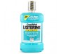 LISTERINE COOLMINT MOUTHWASH 1L