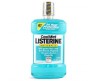 LISTERINE COOLMINT MOUTHWASH 1L