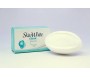 SKIN WHITE CLASSIC SOAP 135G