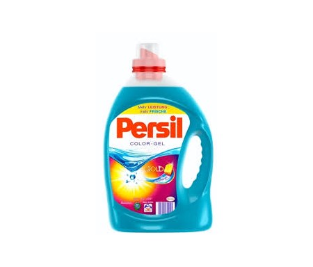 PERSIL COLOR