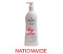 SKIN WHITE CLASSIC LOTION 350ML