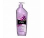 OLAY PURELY PRISTINE 600ML