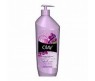 OLAY PURELY PRISTINE 600ML