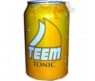 TEEM TONIC CAN X6