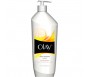 OLAY ULTRA MOISTURE LOTION 600ML