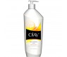 OLAY ULTRA MOISTURE LOTION 600ML