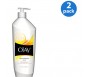 OLAY UTLRA MOISTURE LOTION 350ML