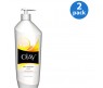 OLAY UTLRA MOISTURE LOTION 350ML