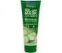 FACE TO FACE PEEL OFF CUCUMBER