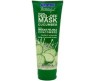 FACE TO FACE PEEL OFF CUCUMBER