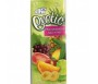 CHI EXOTIC MULTIFRUITA 250ML