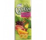 CHI EXOTIC MULTIFRUITA 250ML