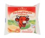 LAUGHING COW TOAST ORIGINAL 200G