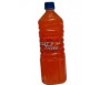 TASTY TIMEORANGE 1.5L