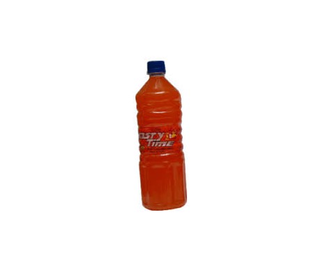 TASTY TIMEORANGE 1.5L